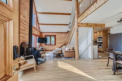 133 Linn Lane, Golden, CO 80403 - Photo 4