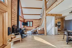 133 Linn Ln, Golden, CO 80403 - Photo 4