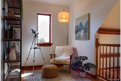 133 Linn Lane, Golden, CO 80403 - Photo 34