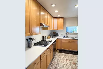 133 Linn Lane, Golden, CO 80403 - Photo 46