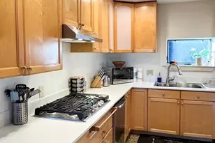 133 Linn Ln, Golden, CO 80403 - Photo 46