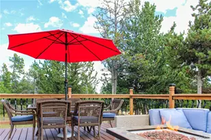 133 Linn Ln, Golden, CO 80403 - Photo 40