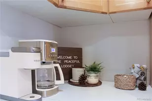 133 Linn Ln, Golden, CO 80403 - Photo 28