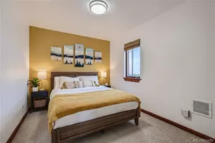 133 Linn Ln, Golden, CO 80403 - Photo 16