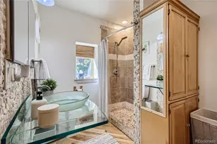 133 Linn Ln, Golden, CO 80403 - Photo 14