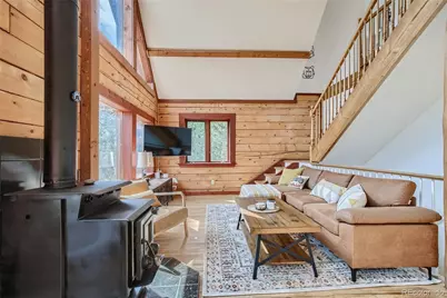 133 Linn Lane, Golden, CO 80403 - Photo 6
