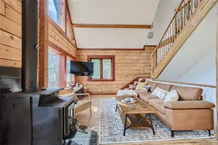 133 Linn Ln, Golden, CO 80403 - Photo 6