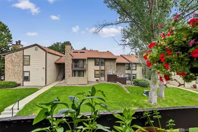 8695 Yukon Street #O, Arvada, CO 80005 - Photo 20