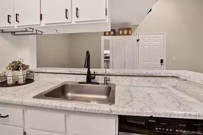 8695 Yukon Street #O, Arvada, CO 80005 - Photo 8