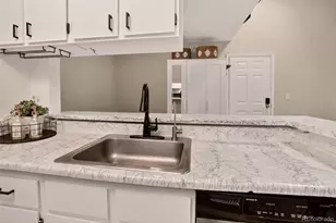 8695 Yukon St, Arvada, CO 80005 - Photo 8