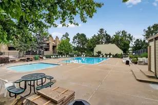 8695 Yukon St, Arvada, CO 80005 - Photo 24