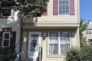 1811 S Quebec Way, Denver, CO 80231 - Photo 1