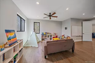 24701 U.S. Hwy 40, Golden, CO 80401 - Photo 30