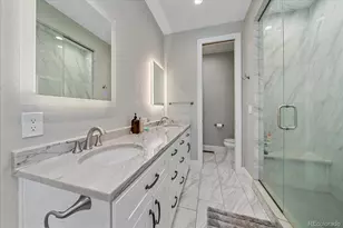 24701 U.S. Hwy 40, Golden, CO 80401 - Photo 18