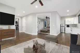 24701 U.S. Hwy 40, Golden, CO 80401 - Photo 28