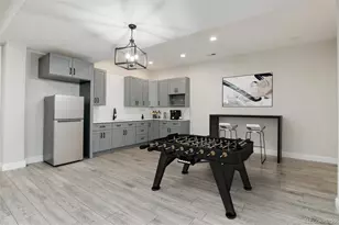 24701 U.S. Hwy 40, Golden, CO 80401 - Photo 26