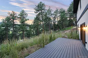 24701 U.S. Hwy 40, Golden, CO 80401 - Photo 6