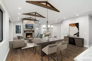 24701 U.S. Hwy 40, Golden, CO 80401 - Photo 12