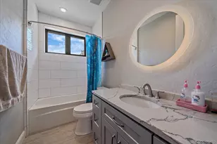 24701 U.S. Hwy 40, Golden, CO 80401 - Photo 34