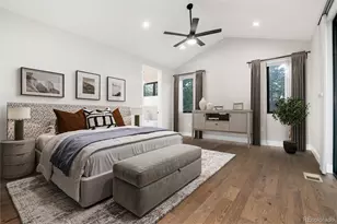 24701 U.S. Hwy 40, Golden, CO 80401 - Photo 16