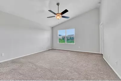 3669 Amber Sun Circle, Castle Rock, CO 80108 - Photo 14