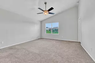 3669 Amber Sun Cir, Castle Rock, CO 80108 - Photo 14