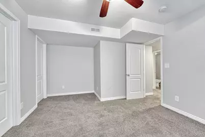 3669 Amber Sun Circle, Castle Rock, CO 80108 - Photo 30