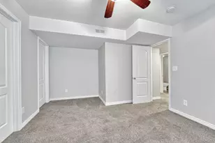 3669 Amber Sun Cir, Castle Rock, CO 80108 - Photo 30