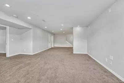 3669 Amber Sun Circle, Castle Rock, CO 80108 - Photo 22