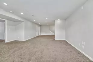 3669 Amber Sun Cir, Castle Rock, CO 80108 - Photo 22