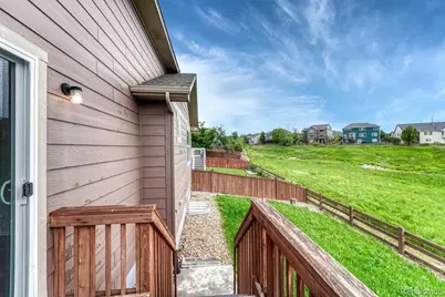 3669 Amber Sun Circle, Castle Rock, CO 80108 - Photo 32