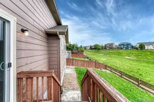 3669 Amber Sun Cir, Castle Rock, CO 80108 - Photo 32