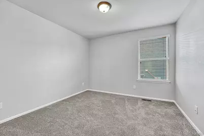 3669 Amber Sun Circle, Castle Rock, CO 80108 - Photo 20