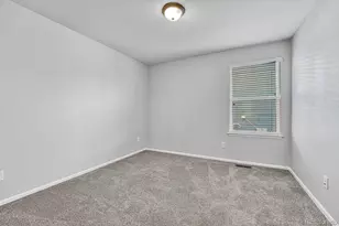 3669 Amber Sun Cir, Castle Rock, CO 80108 - Photo 20