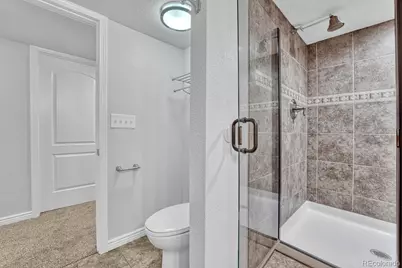 3669 Amber Sun Circle, Castle Rock, CO 80108 - Photo 24