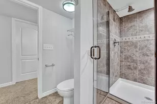 3669 Amber Sun Cir, Castle Rock, CO 80108 - Photo 24