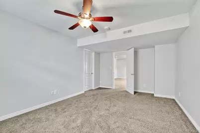 3669 Amber Sun Circle, Castle Rock, CO 80108 - Photo 26