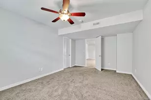 3669 Amber Sun Cir, Castle Rock, CO 80108 - Photo 26