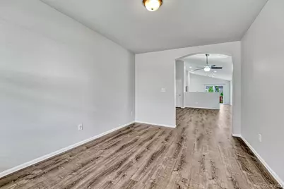 3669 Amber Sun Circle, Castle Rock, CO 80108 - Photo 6