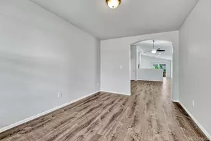 3669 Amber Sun Cir, Castle Rock, CO 80108 - Photo 6