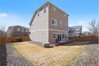 26309 E Maple Drive, Aurora, CO 80018 - Photo 40