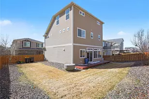 26309 E Maple Dr, Aurora, CO 80018 - Photo 40