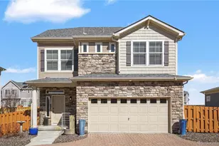 26309 E Maple Dr, Aurora, CO 80018 - Photo 1