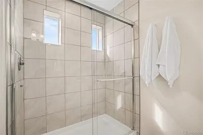 26309 E Maple Drive, Aurora, CO 80018 - Photo 24