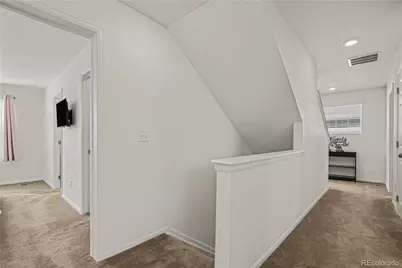 26309 E Maple Drive, Aurora, CO 80018 - Photo 18