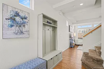 26309 E Maple Drive, Aurora, CO 80018 - Photo 10