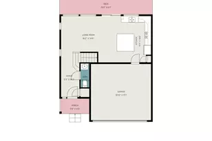 26309 E Maple Dr, Aurora, CO 80018 - Photo 44