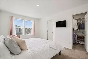 26309 E Maple Dr, Aurora, CO 80018 - Photo 20