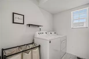 26309 E Maple Dr, Aurora, CO 80018 - Photo 28