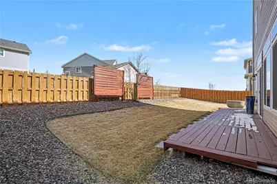 26309 E Maple Drive, Aurora, CO 80018 - Photo 38